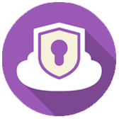 Privatevpn Score