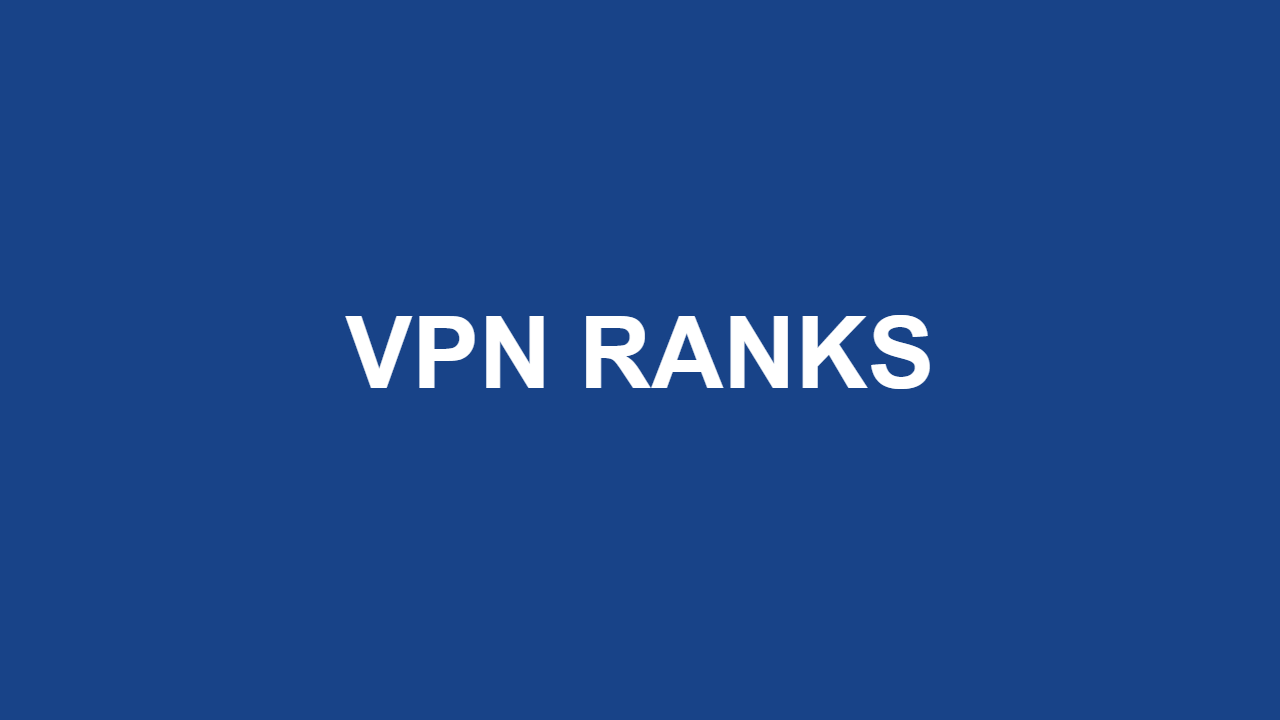 How to Get a Chile IP Address outside USA | 2026