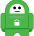 Privateinternetaccess Score