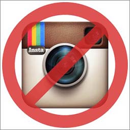 Instagram-blocked-in-China