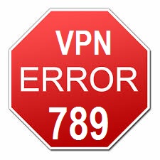 How-to-Fix-VPN-Connection-Error-789-[intent origin="in" tl="in" parent="us"]-[region variation="2"]