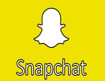 Unblock Snapchat in China