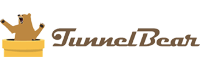 TunnelBear