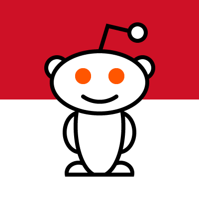 unblock reddit