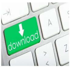 unblock-torrent-in-Canada