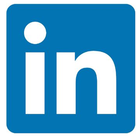 unblock-linkedin-in-russia