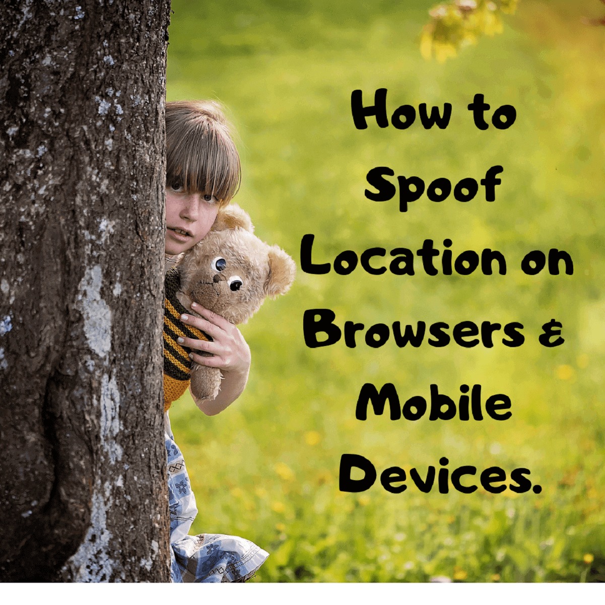 Spoof-Location-on-Browsers-and-Mobile-Devices-[intent origin="in" tl="in" parent="us"]-[region variation="2"]
