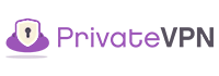 PrivateVPN