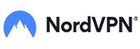 NordVPN-outside-USA