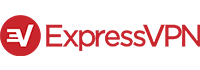 ExpressVPN