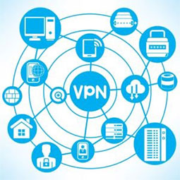 VPN IP Dedicada: ¿Por qué es una Función Premium?
