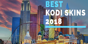 Best-Kodi-Skins