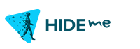Hide.me