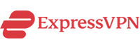  ExpressVPN-logo ExpressVPN-logo is het logo van de VPN-service ExpressVPN. Het logo bestaat uit een groene cirkel met daarin de letters 