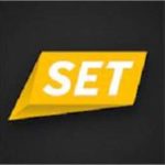 Best-FireStick-app-Set-TV-IPTV