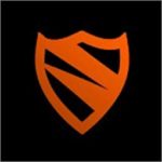 Blokada-Best-FireStick-apps