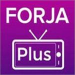 Forja-TV-Plus-Best-FireStick-apps