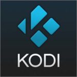 Kodi-best-FireStick-app