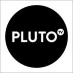 Pluto-TV-Best-FireStick-app