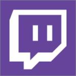 Twitch-Best-FireStick-app
