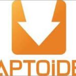 appstore-Aptoide-Best-FireStick-app