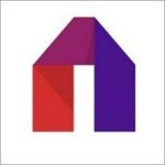 best-FireStick-app-Mobdro