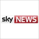 best-FireStick-app-Sky-News