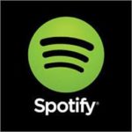 best-FireStick-app-Spotify