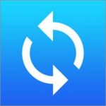 best-FireStick-app-Toggle