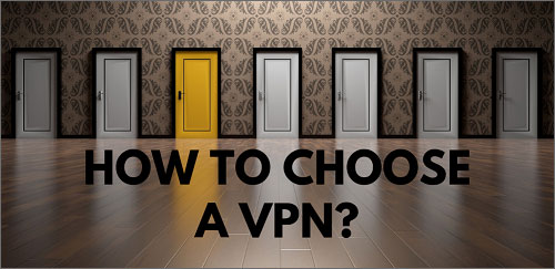 How-to-choose-a-VPN