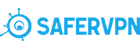 SaferVPN