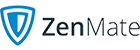 Zenmate