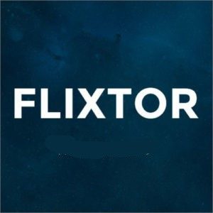 Flixtor-Alternatives-in-USA