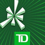 TD-Ameritrade-Best-FireStick-app