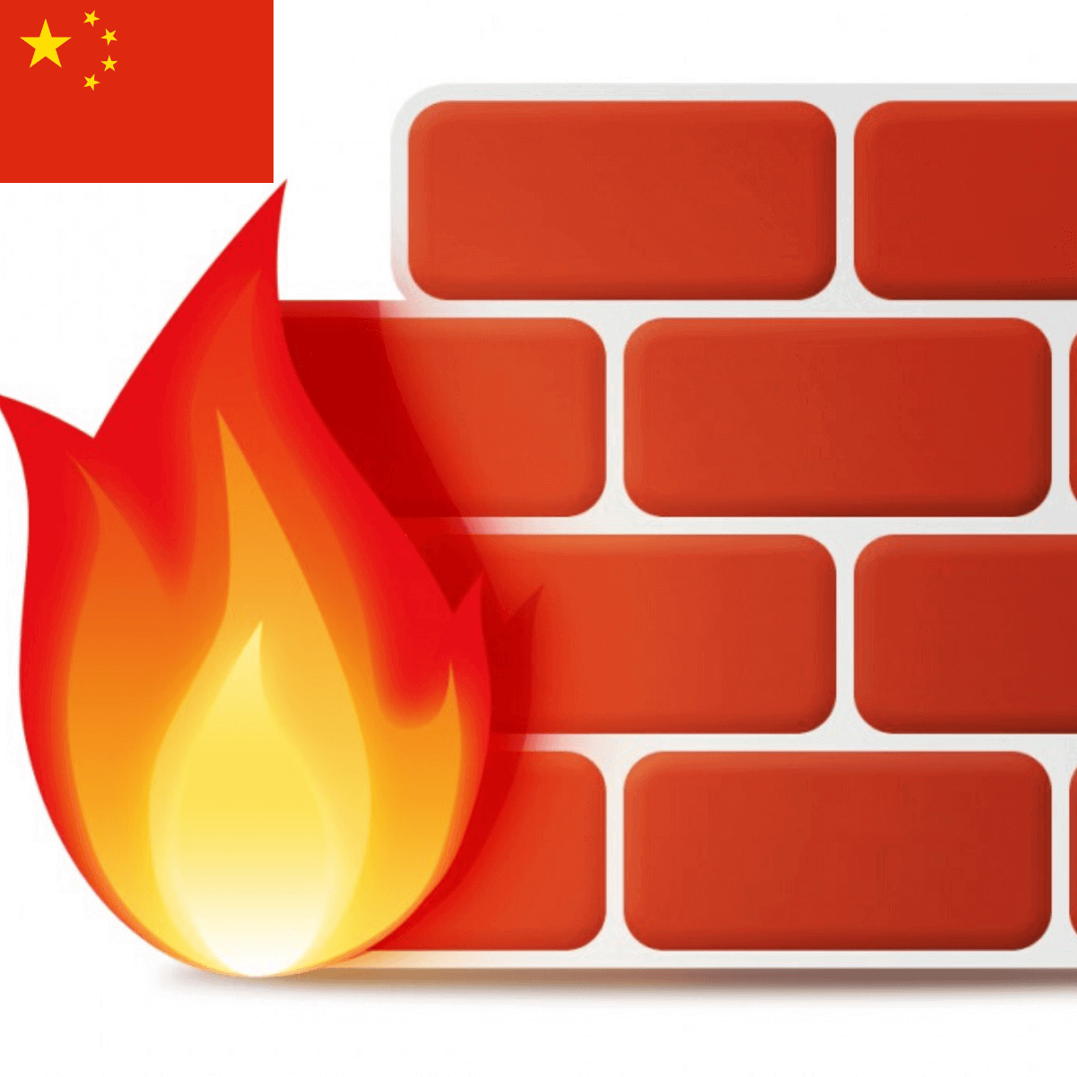 China-block-VPNs