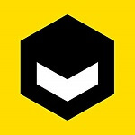 VRV