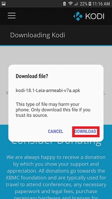 Kodi-on-Android-APK-Step-4- 
