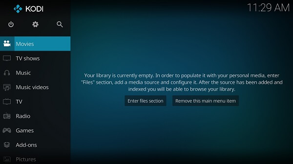 Step-13-Kodi-on-Android-APK- 