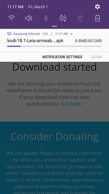 Step-5-Kodi-on-Android-APK- 