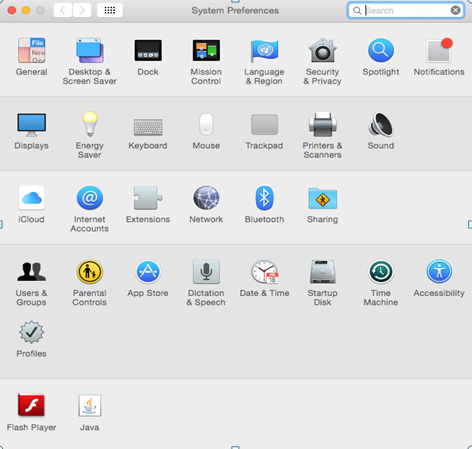 How-to-Setup-VPN-on-Mac-Step-1