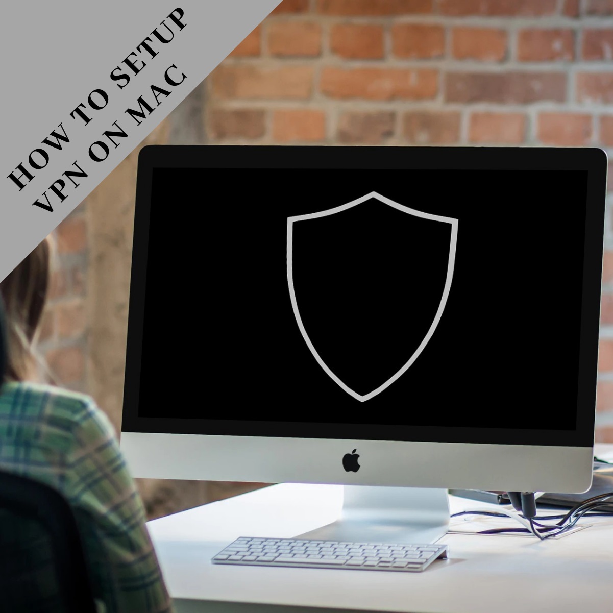 Mac-VPN-Setup-[intent origin="in" tl="in" parent="us"]-[region variation="2"]