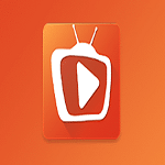 Tea-TV-on-FireStick
