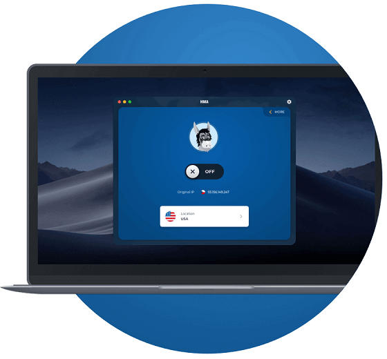 HMA-Mac-App-in-USA