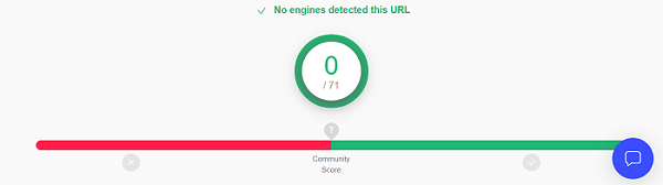 Virus-Test-HMA-in-USA