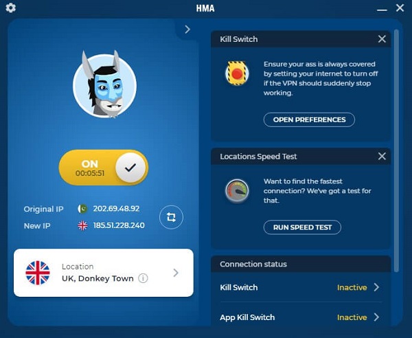 hma-windows-app-in-USA