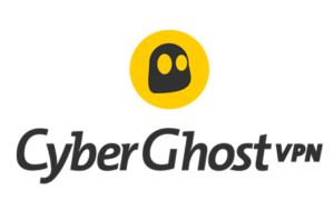 cyberghost-logo