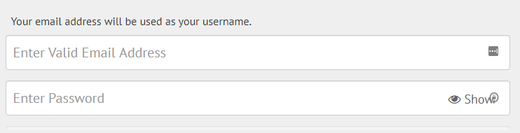 IPVanish-account-creation-in-USA