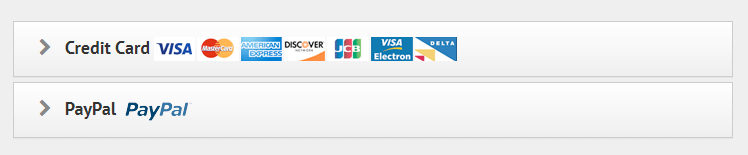 IPVanish-payment-methods-in-USA