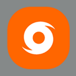 Typhoon-TV-App-for-FireStick