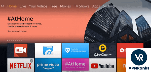 how-to-install-cyberghost-on-firestick-1